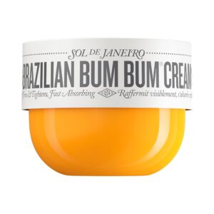 SOL DE JANEIRO Brazilian Physique Cream